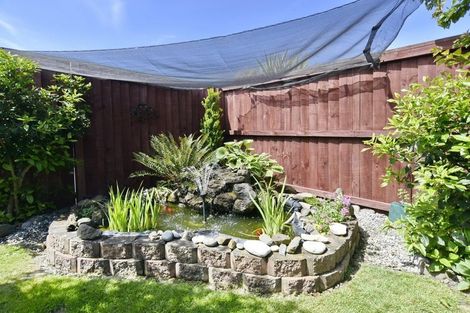 Photo of property in 6 Brockelbank Drive, Kaiapoi, 7630