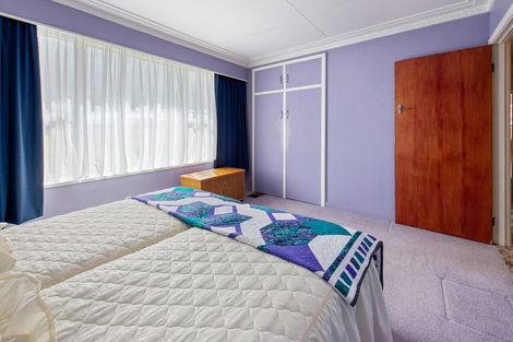 Photo of property in 5 Mataura Terrace, Mataura, 9712