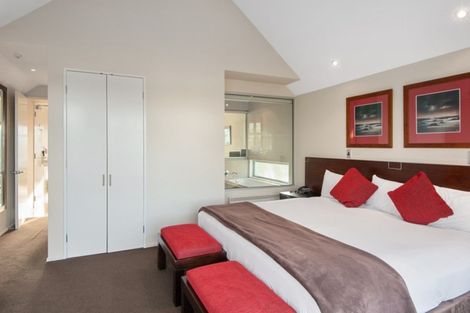 Photo of property in 16/6 Harts Creek Lane, Northwood, Christchurch, 8051