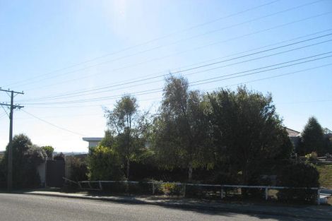 Photo of property in 57 Tyne Street, South Hill, Oamaru, 9400
