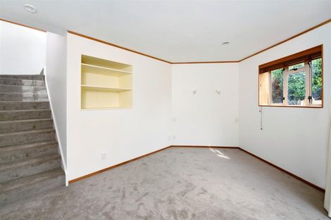 Photo of property in 234 Nile Street, Maitai, Nelson, 7010