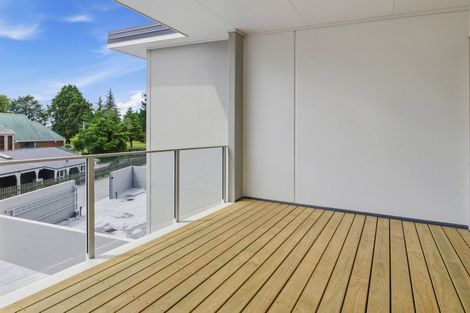 Photo of property in 411c Old Taupo Road, Springfield, Rotorua, 3015