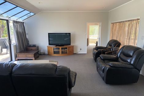 Photo of property in 9a Mccracken Road, Mount Wellington, Auckland, 1060