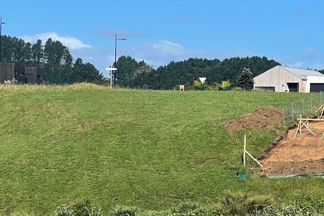 Photo of property in 78 Rangitahi Road, Raglan, 3225