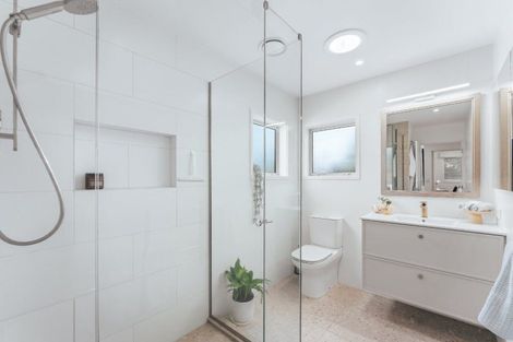 Photo of property in 75d Oceanbeach Road, Mount Maunganui, 3116