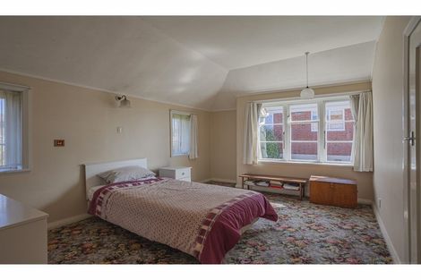 Photo of property in 87a Otipua Road, Watlington, Timaru, 7910