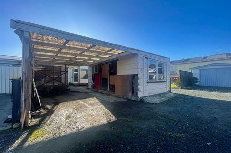 Photo of property in 3/115 Muritai Street, Tahunanui, Nelson, 7011
