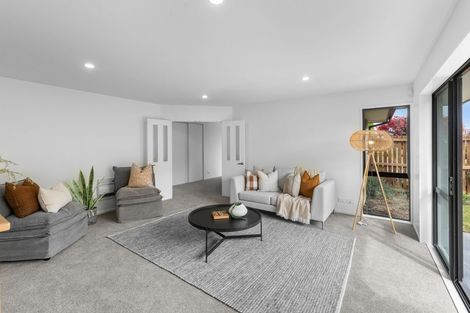 Photo of property in 31 Reka Street, Parklands, Christchurch, 8083