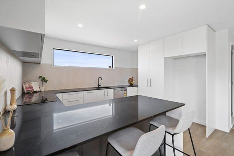 Photo of property in 545 East Maddisons Road, Rolleston, 7614