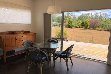 Photo of property in 100 Riverstream Drive, Waipapa, Kerikeri, 0295