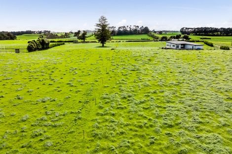 Photo of property in 203 Kakaramea Road, Kakaramea, Patea, 4598