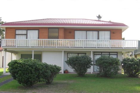 Photo of property in 98 Pauanui Boulevard, Pauanui, Hikuai, 3579