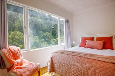 Photo of property in 31/125 Grant Road, Thorndon, Wellington, 6011