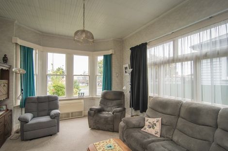 Photo of property in 37 Raymond Street, West End, Timaru, 7910