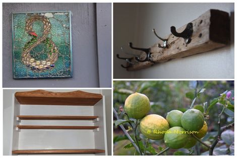 Photo of property in 8 Heaths Way, Pahi, Paparoa, 0571