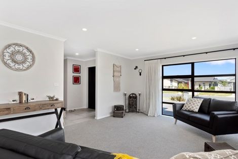 Photo of property in 63 Te Ranga Memorial Drive, Pyes Pa, Tauranga, 3112