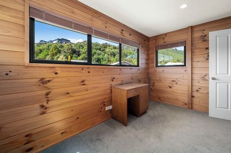 Photo of property in 3 Boojum Dell, Kinloch, Taupo, 3377