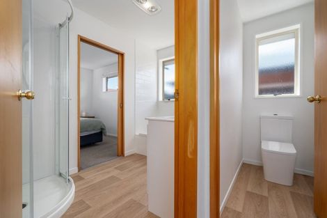 Photo of property in 1/20 Bicknor Street, Templeton, Christchurch, 8042