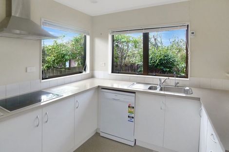 Photo of property in 1/31 Glucina Avenue, West Harbour, Auckland, 0618