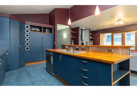 Photo of property in 41 Murchison Drive, Gleniti, Timaru, 7910