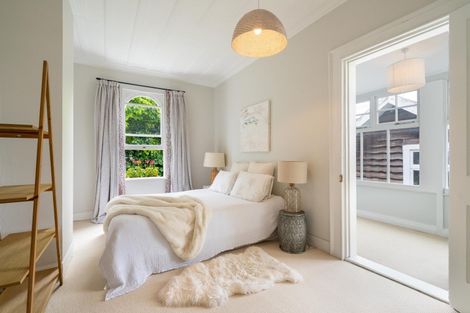 Photo of property in 192 Cargill Street, Dunedin Central, Dunedin, 9016