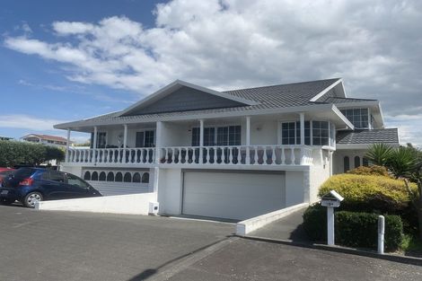Photo of property in 19a Ferguson Avenue, Westshore, Napier, 4110