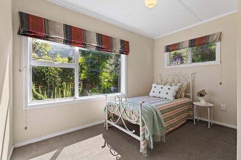 Photo of property in 11 Ema Street, Te Aroha, 3320