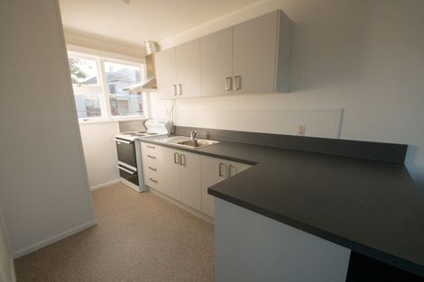 Photo of property in 2e Cavell Street, Musselburgh, Dunedin, 9013