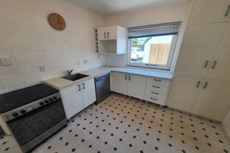 Photo of property in 3/38 Andover Street, Merivale, Christchurch, 8014