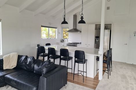 Photo of property in 7 Silich Street, Acacia Bay, Taupo, 3330