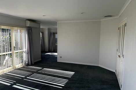 Photo of property in 15 Denny Hulme Drive, Mount Maunganui, 3116