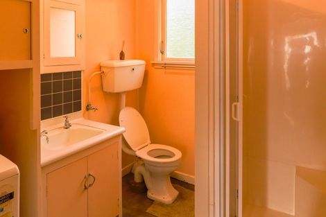 Photo of property in 19a Gordon Street, Strathern, Invercargill, 9812