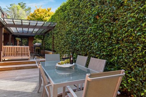 Photo of property in 143 Gleniti Road, Gleniti, Timaru, 7910