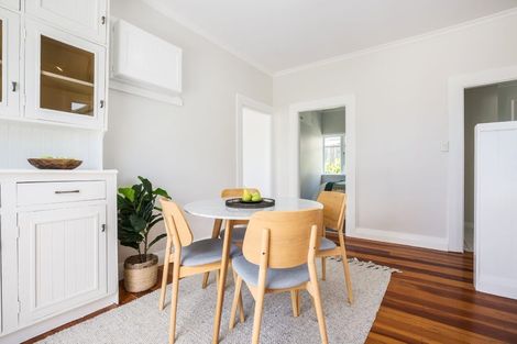 Photo of property in 78 Bayview Road, Paremata, Porirua, 5024