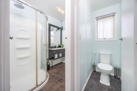 Photo of property in 179 Thorncombe Road, Te Awamutu, 3800