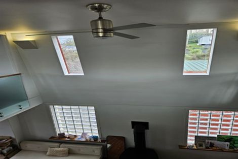 Photo of property in 10a Mount Street, Wakari, Dunedin, 9010