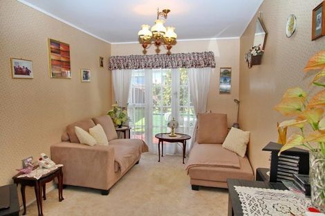 Photo of property in 4 Barbary Avenue, Kelston, Auckland, 0602