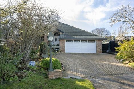 Photo of property in 5 Berkley Place, Oamaru North, Oamaru, 9400