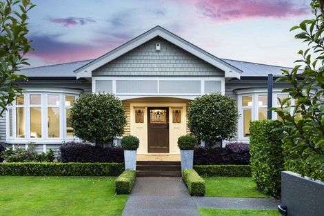 Photo of property in 34 Mays Road, St Albans, Christchurch, 8052