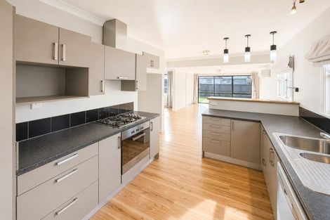 Photo of property in 8 Pages Road, Allenton, Ashburton, 7700