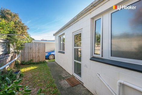 Photo of property in 28b Hargest Crescent, Saint Kilda, Dunedin, 9012