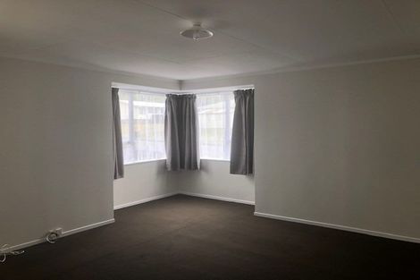 Photo of property in 27 Susan Street, Pukehangi, Rotorua, 3015