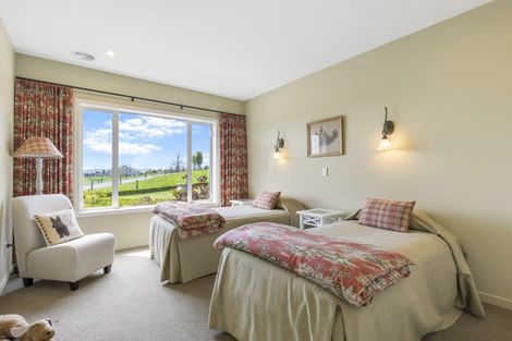 Photo of property in 517 Matai Road, Matamata, 3472