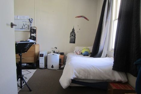 Photo of property in 13-14 Meeanee Quay, Westshore, Napier, 4110