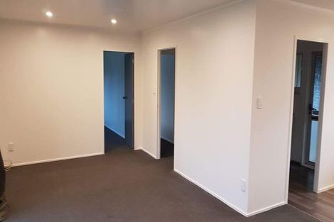 Photo of property in 115a Tennyson Street, Leamington, Cambridge, 3432