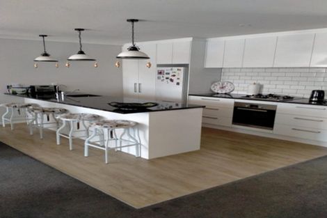 Photo of property in 18a Resolution Drive, Whitby, Porirua, 5024