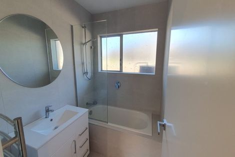 Photo of property in 3/38 Merton Road, Saint Johns, Auckland, 1072