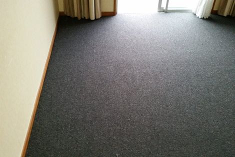 Photo of property in 16 Kauika Road, Avenues, Whangarei, 0110