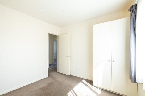 Photo of property in 401 Broadway, Miramar, Wellington, 6022