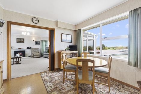 Photo of property in 23 Russell Terrace, Putaruru, 3411